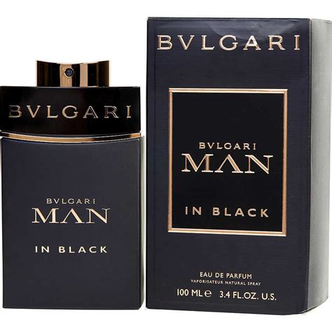 bvlgari man in black. ...|bvlgari man in black kit.